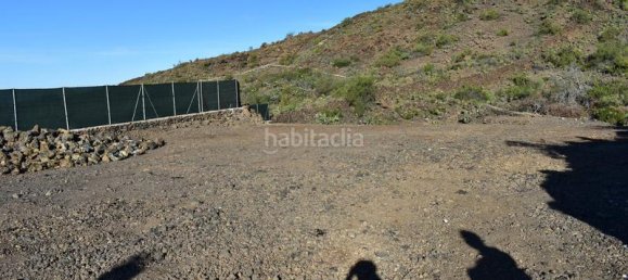 Terrain à Santiago del Teide, Spain 1800m² No. 191524 8