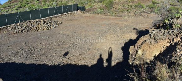 Terrain à Santiago del Teide, Spain 1800m² No. 191524 13
