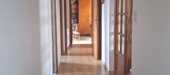 3 bedrooms House in Saint-Andre, France No. 320971 17