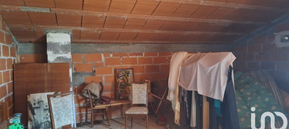 3 bedrooms House in Saint-Andre, France No. 320971 7