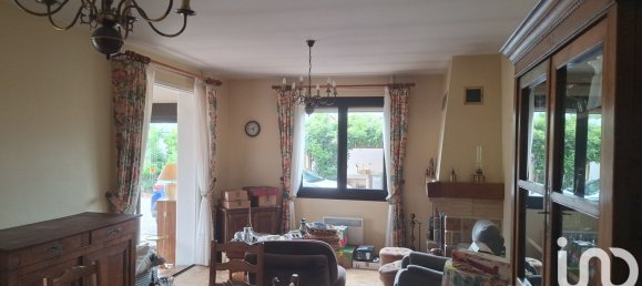 3 bedrooms House in Saint-Andre, France No. 320971 15