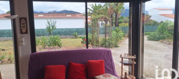 3 bedrooms House in Saint-Andre, France No. 320971 21