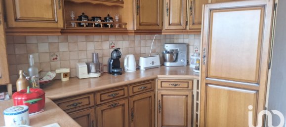 3 bedrooms House in Saint-Andre, France No. 320971 9