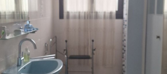 3 bedrooms House in Saint-Andre, France No. 320971 11