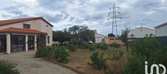 3 bedrooms House in Saint-Andre, France No. 320971 27