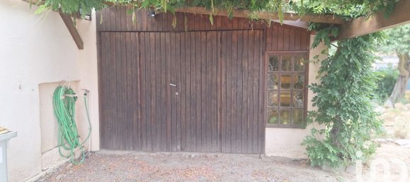 3 bedrooms House in Saint-Andre, France No. 320971 25