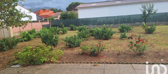 3 bedrooms House in Saint-Andre, France No. 320971 4