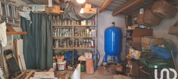 3 bedrooms House in Saint-Andre, France No. 320971 24