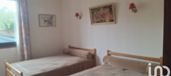 3 bedrooms House in Saint-Andre, France No. 320971 13