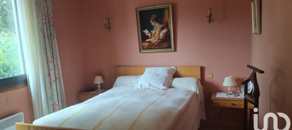 3 bedrooms House in Saint-Andre, France No. 320971 16