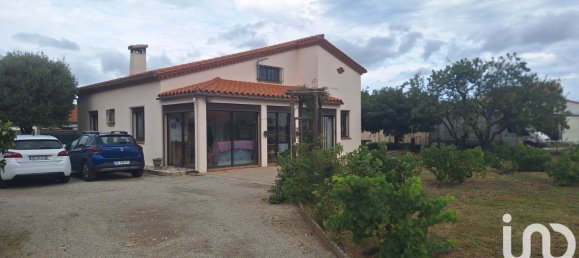 3 bedrooms House in Saint-Andre, France No. 320971 26