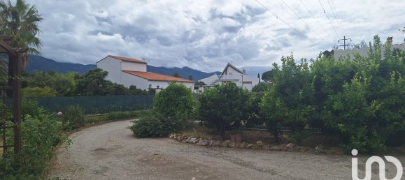 3 bedrooms House in Saint-Andre, France No. 320971 19