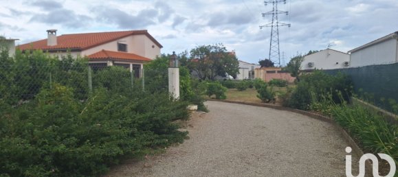 3 bedrooms House in Saint-Andre, France No. 320971 2