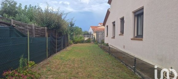 3 bedrooms House in Saint-Andre, France No. 320971 3