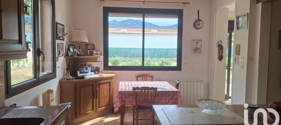 3 bedrooms House in Saint-Andre, France No. 320971 8