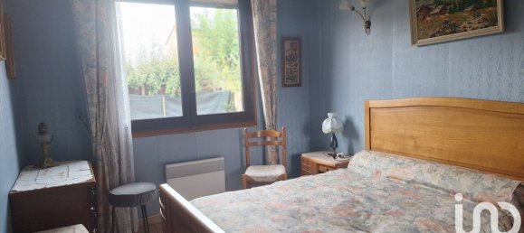 3 bedrooms House in Saint-Andre, France No. 320971 10