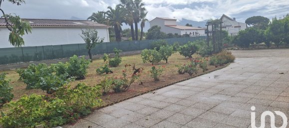 3 bedrooms House in Saint-Andre, France No. 320971 5