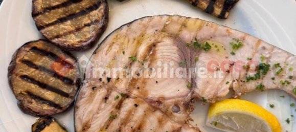 Коммерческая недвижимость с 2 комнатами в Потенца, Италия № 41574 14