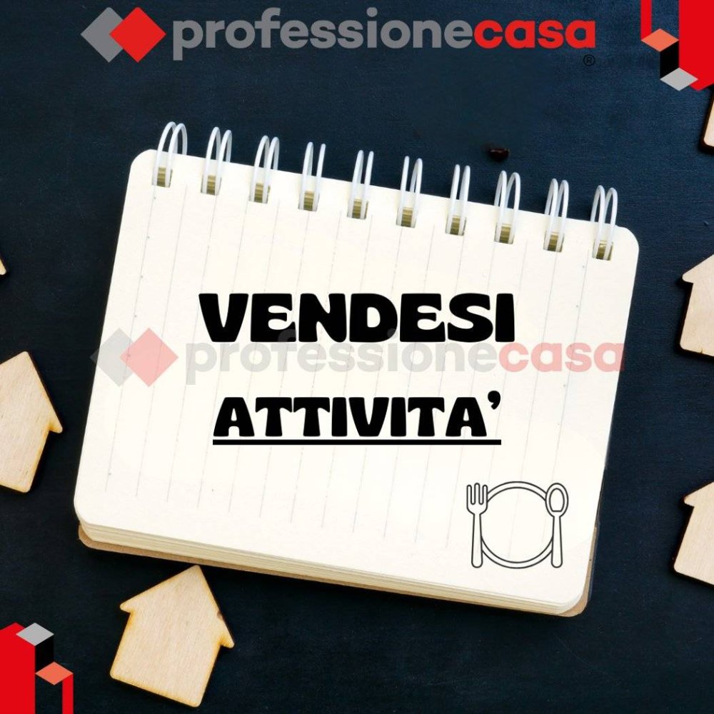 Коммерческая недвижимость с 2 комнатами в Потенца, Италия № 41574