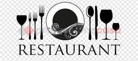 Коммерческая недвижимость с 2 комнатами в Потенца, Италия № 41574 10