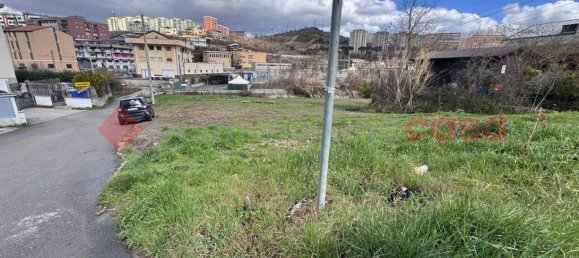 Коммерческая недвижимость с 2 комнатами в Потенца, Италия № 41574 6