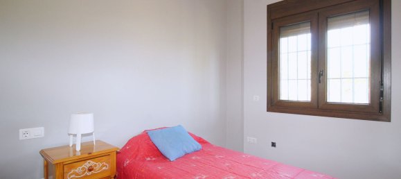 5 Schlafzimmer Haus in Coin, Spain, Nr. 125775 35