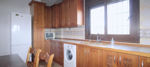 5 Schlafzimmer Haus in Coin, Spain, Nr. 125775 19