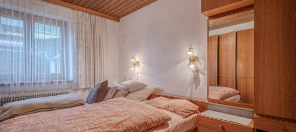 3 Schlafzimmer Haus in Kirchberg in Tirol, Austria, Nr. 34269 9
