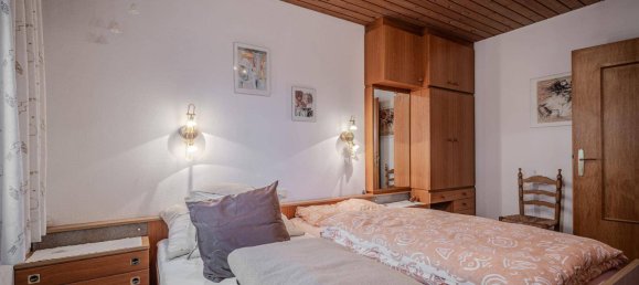 3 Schlafzimmer Haus in Kirchberg in Tirol, Austria, Nr. 34269 10