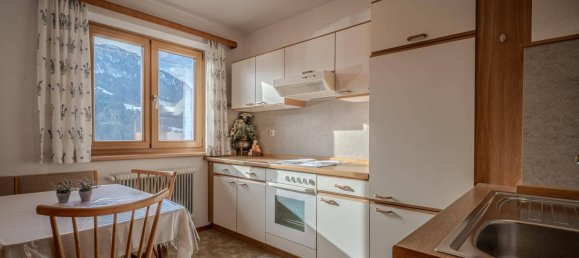 3 Schlafzimmer Haus in Kirchberg in Tirol, Austria, Nr. 34269 5