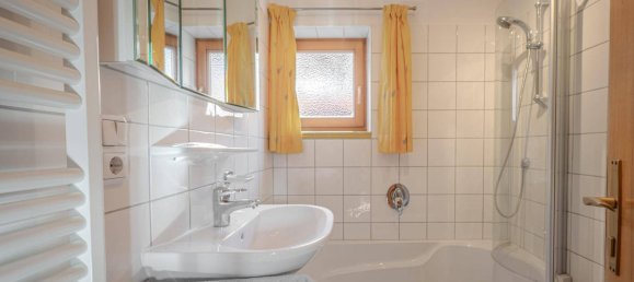 3 Schlafzimmer Haus in Kirchberg in Tirol, Austria, Nr. 34269 12