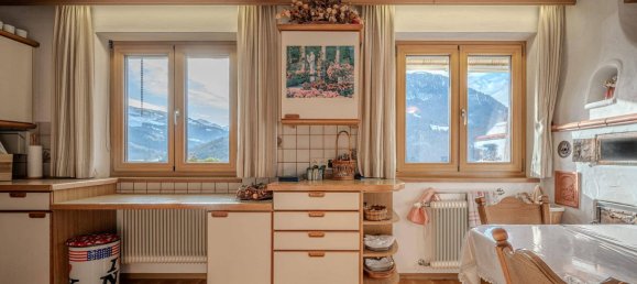 3 Schlafzimmer Haus in Kirchberg in Tirol, Austria, Nr. 34269 4