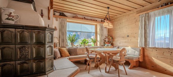 3 Schlafzimmer Haus in Kirchberg in Tirol, Austria, Nr. 34269 3