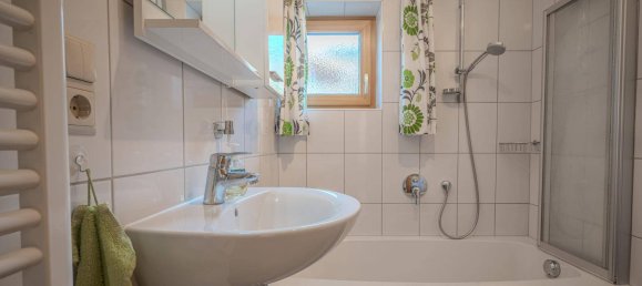 3 Schlafzimmer Haus in Kirchberg in Tirol, Austria, Nr. 34269 11