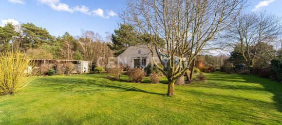 3 rooms House in Essen, Germany No. 14943 7