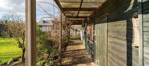 3 rooms House in Essen, Germany No. 14943 6