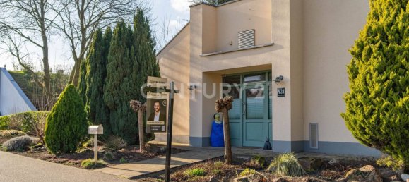 3 rooms House in Essen, Germany No. 14943 14