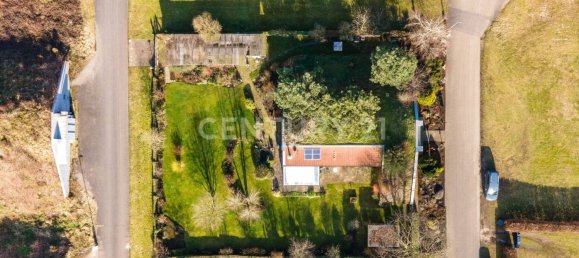 3 rooms House in Essen, Germany No. 14943 3