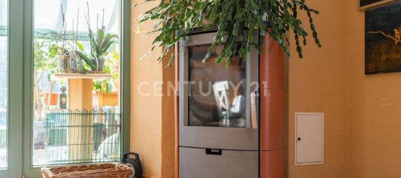 3 rooms House in Essen, Germany No. 14943 8