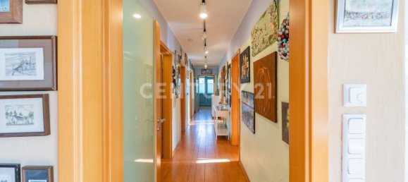 3 rooms House in Essen, Germany No. 14943 9