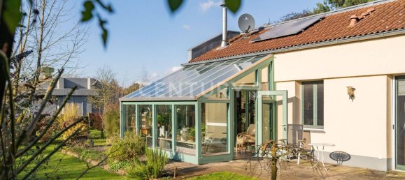 3 rooms House in Essen, Germany No. 14943 5