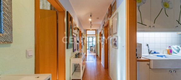 3 rooms House in Essen, Germany No. 14943 13