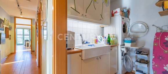 3 rooms House in Essen, Germany No. 14943 12