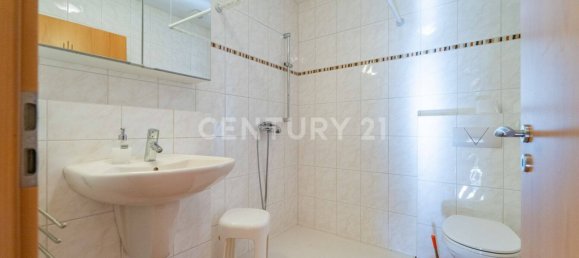 3 rooms House in Essen, Germany No. 14943 10