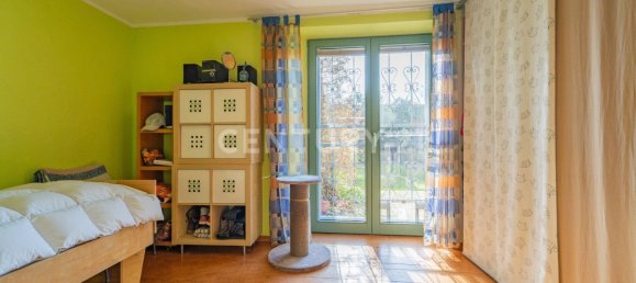 3 rooms House in Essen, Germany No. 14943 11