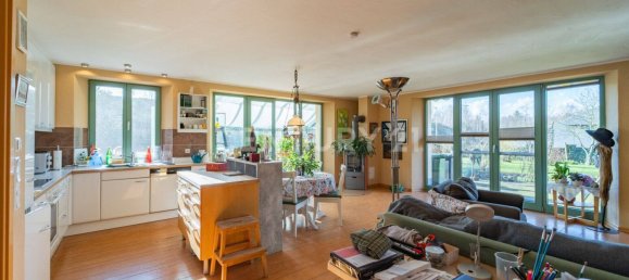 3 rooms House in Essen, Germany No. 14943 2