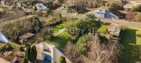 3 rooms House in Essen, Germany No. 14943 15