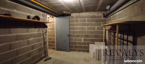 6 Schlafzimmer Haus in Autun, France, Nr. 329398 15