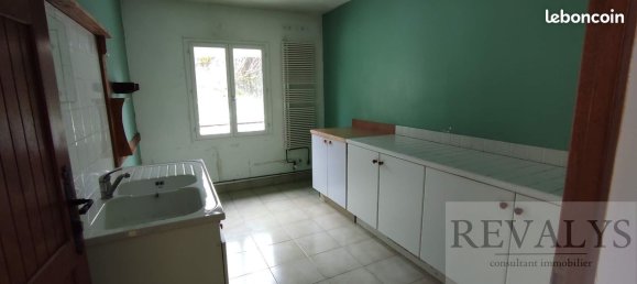 6 Schlafzimmer Haus in Autun, France, Nr. 329398 13