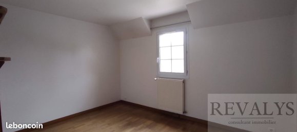 6 Schlafzimmer Haus in Autun, France, Nr. 329398 12